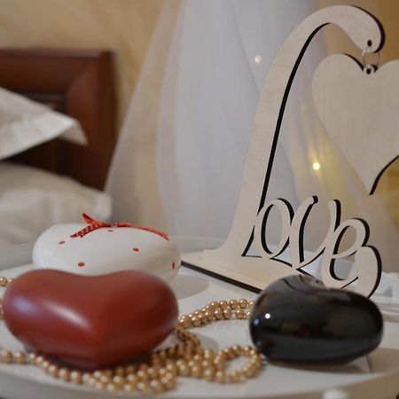 City Hotel Гомел Екстериор снимка