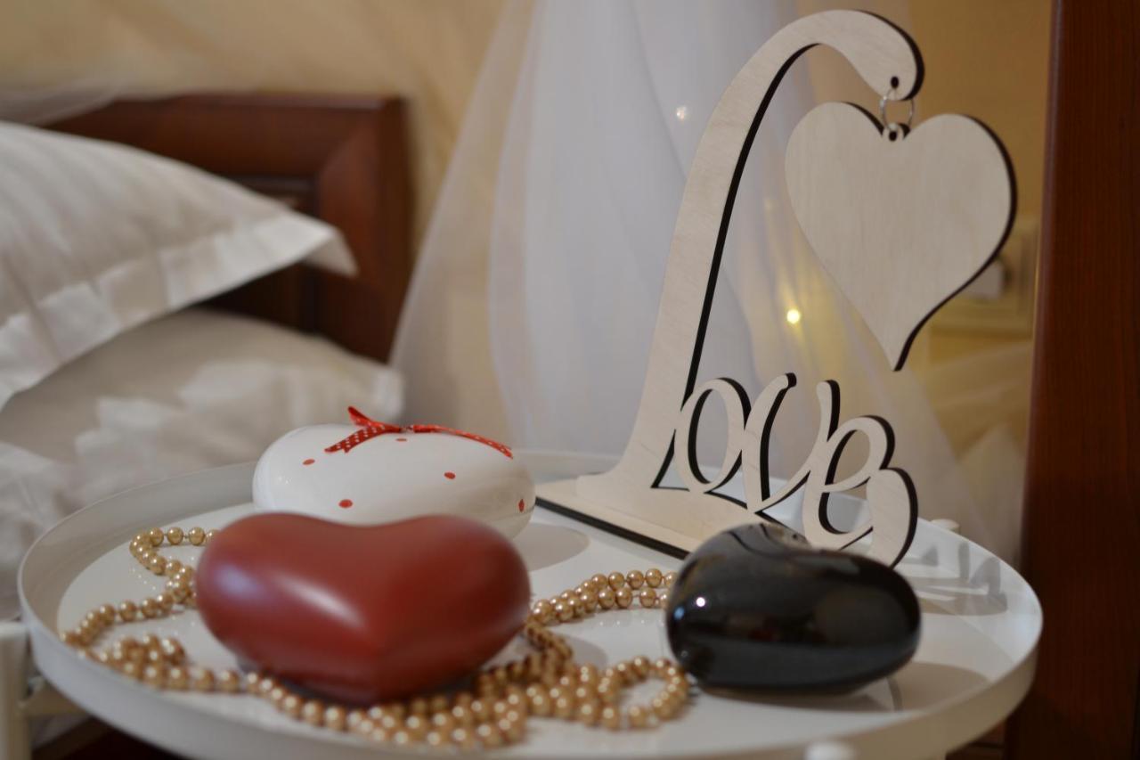 City Hotel Гомел Екстериор снимка