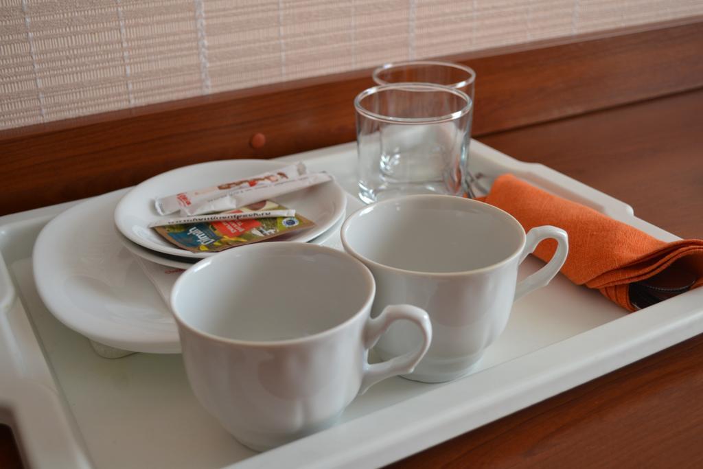 City Hotel Гомел Екстериор снимка