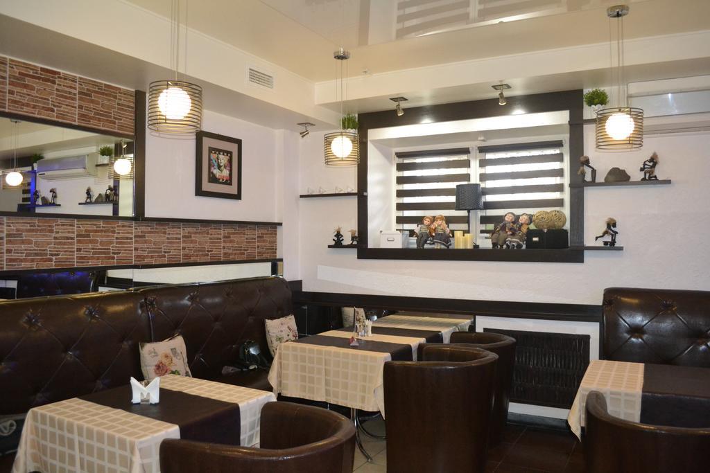 City Hotel Гомел Екстериор снимка