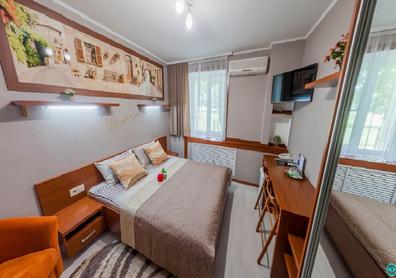 City Hotel Гомел Екстериор снимка