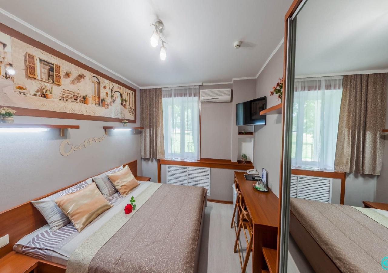 City Hotel Гомел Екстериор снимка