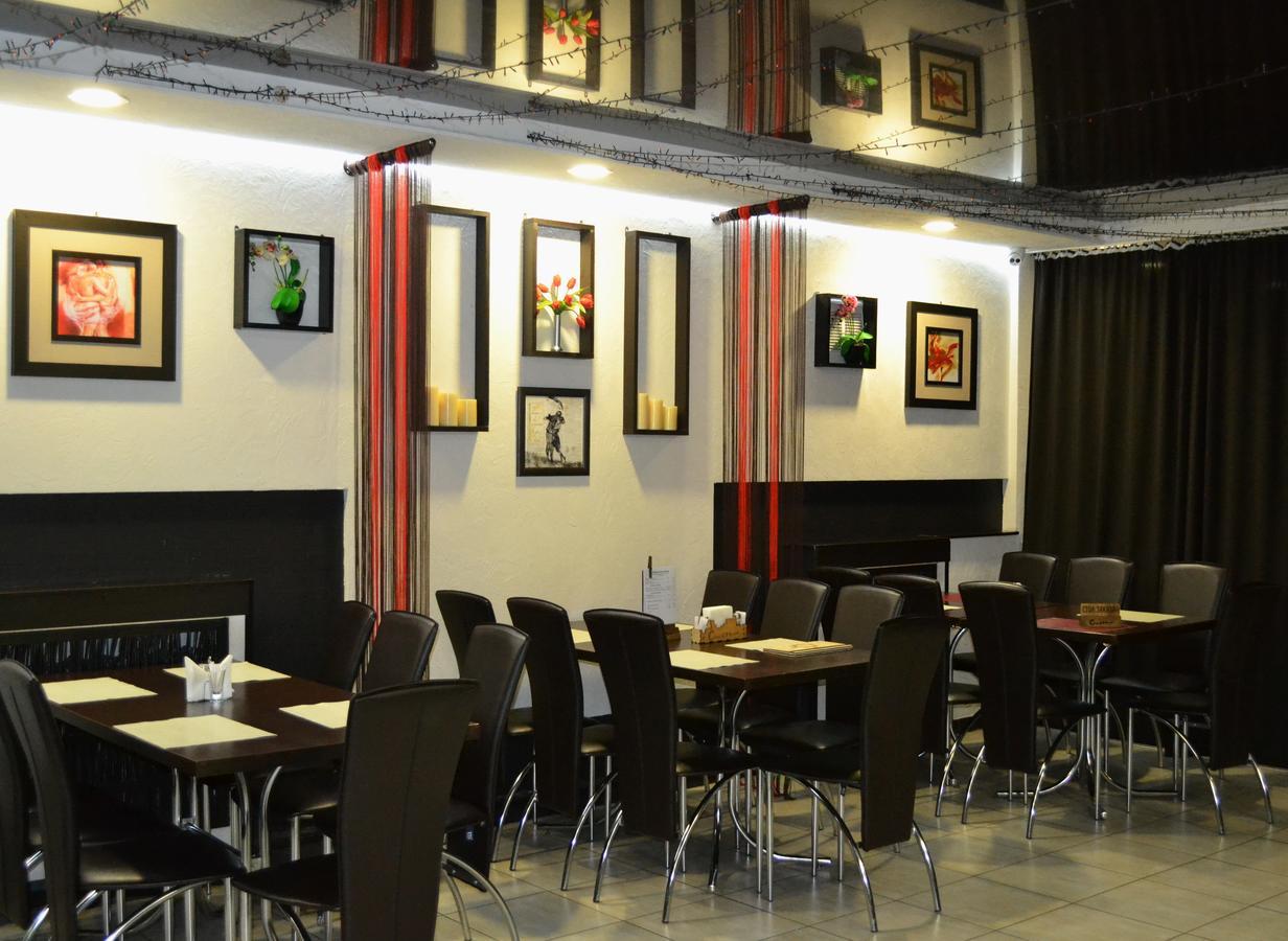 City Hotel Гомел Екстериор снимка