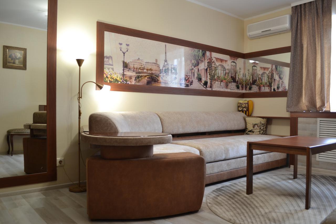 City Hotel Гомел Екстериор снимка