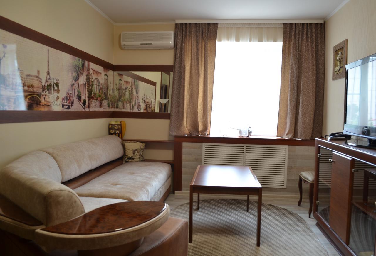 City Hotel Гомел Екстериор снимка