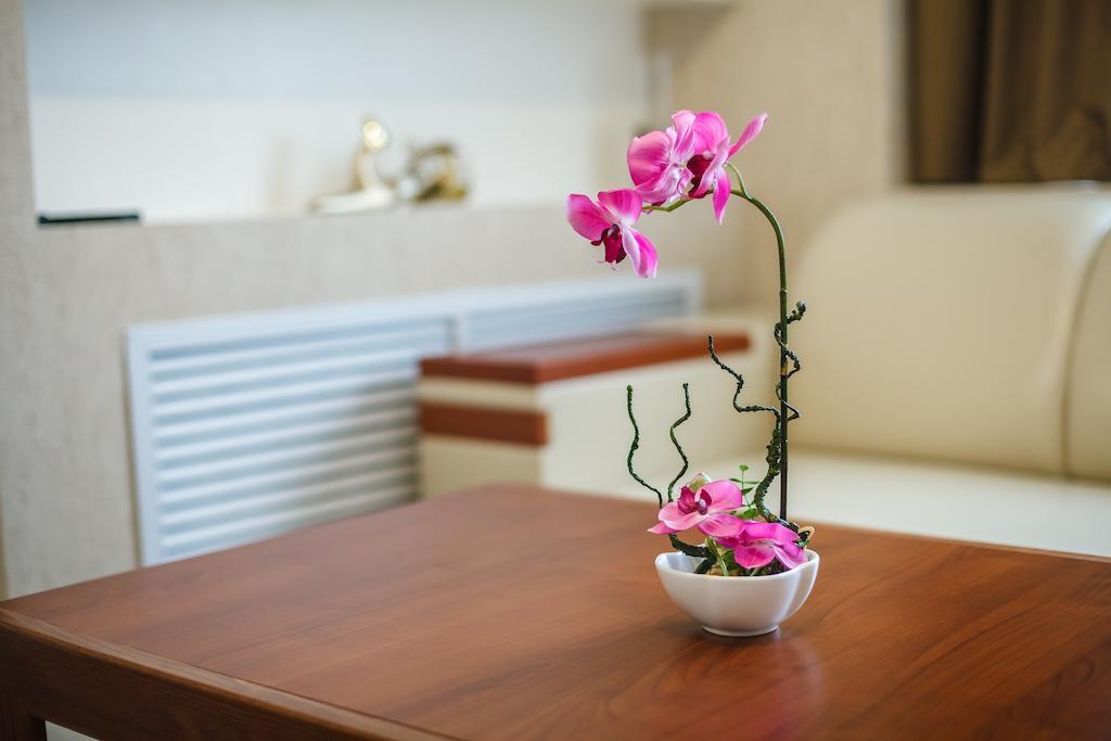 City Hotel Гомел Екстериор снимка
