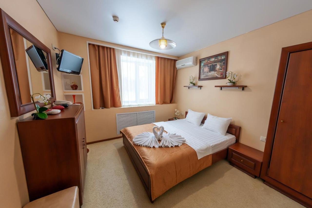 City Hotel Гомел Екстериор снимка
