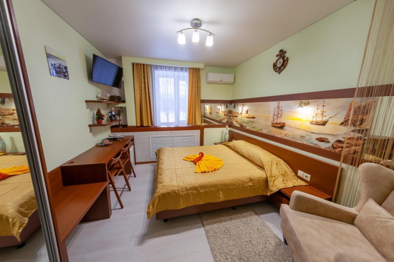City Hotel Гомел Екстериор снимка