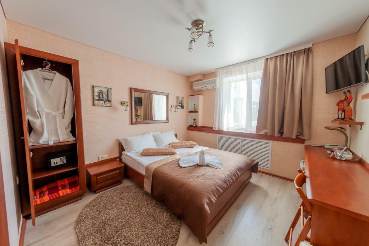 City Hotel Гомел Екстериор снимка